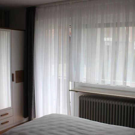 Hotel Glas Schwarzwald Fluorn-Winzeln Ngoại thất bức ảnh