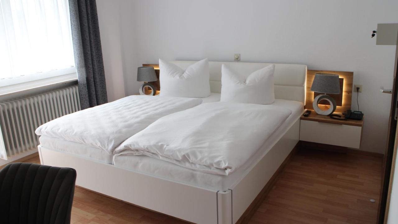 Hotel Glas Schwarzwald Fluorn-Winzeln Ngoại thất bức ảnh