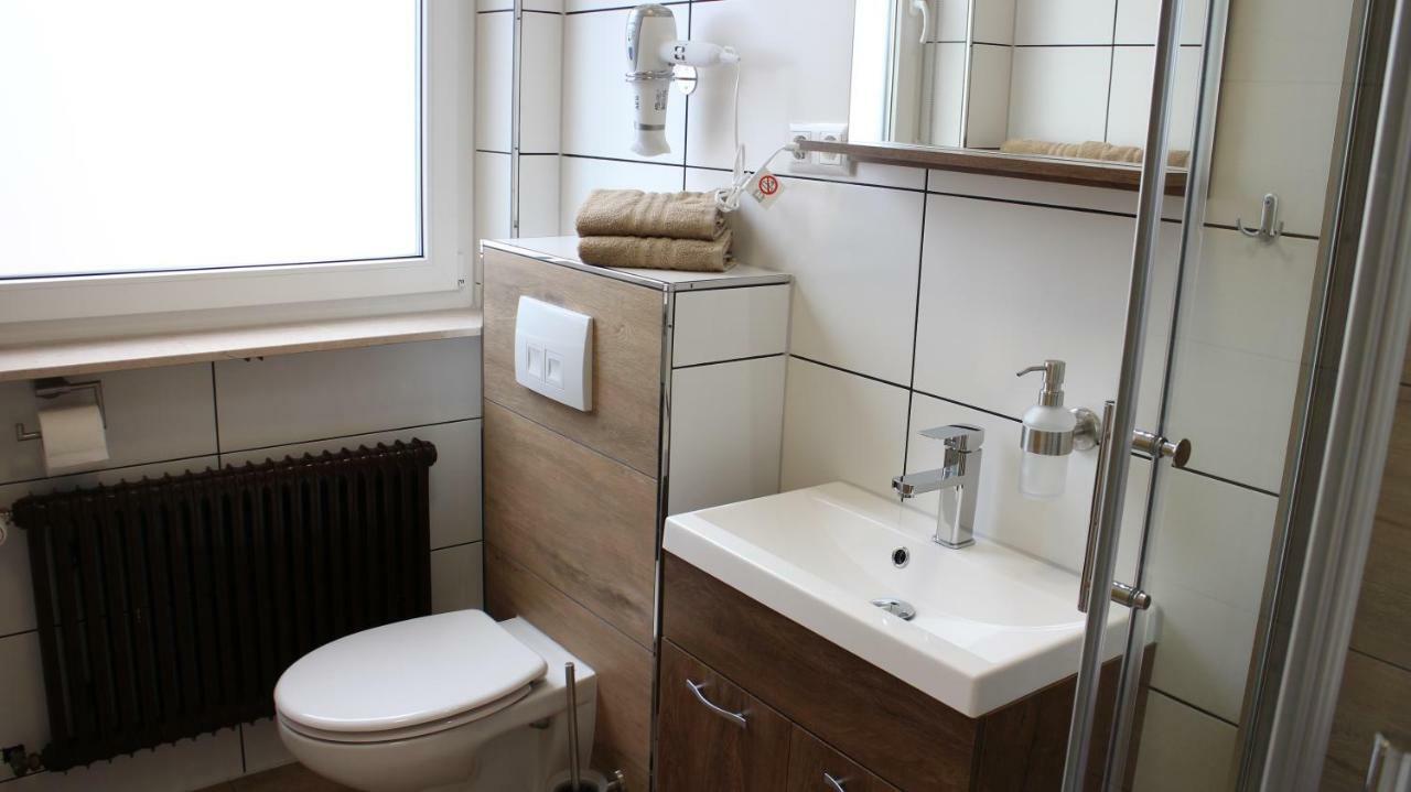 Hotel Glas Schwarzwald Fluorn-Winzeln Ngoại thất bức ảnh