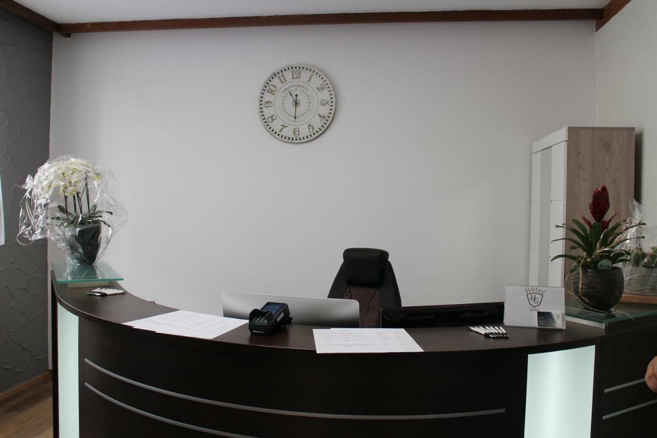 Hotel Glas Schwarzwald Fluorn-Winzeln Ngoại thất bức ảnh