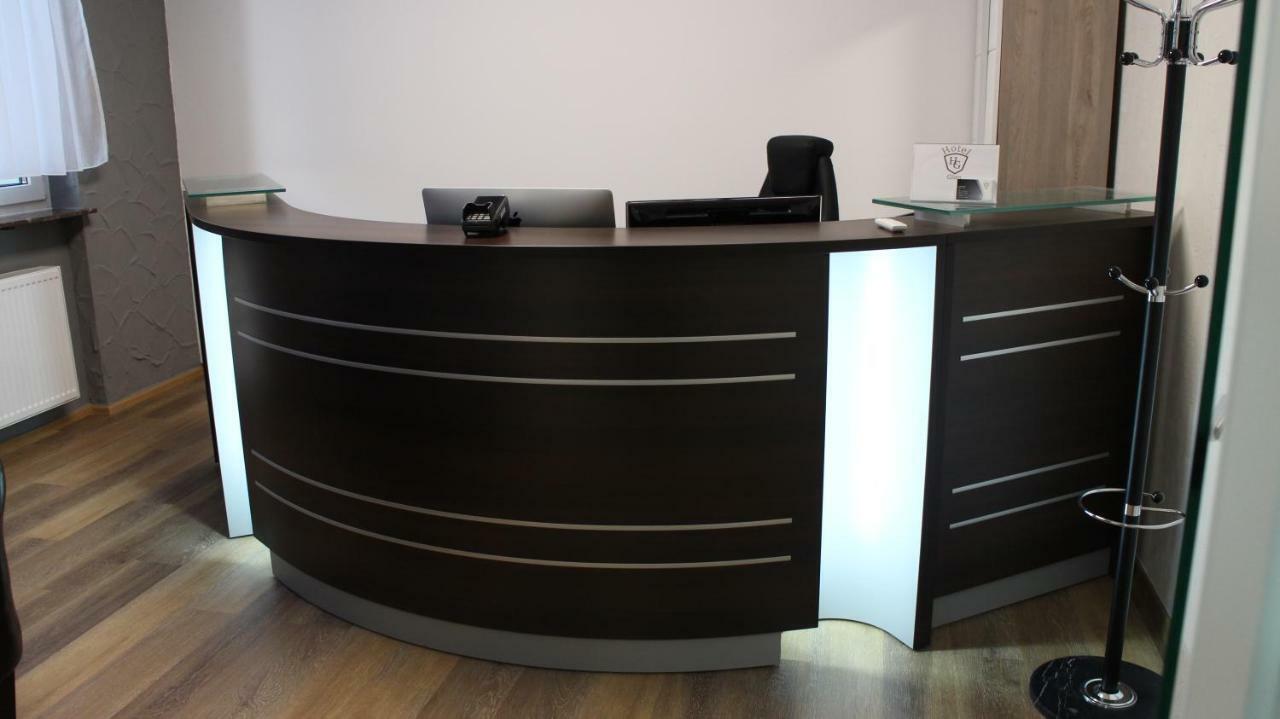 Hotel Glas Schwarzwald Fluorn-Winzeln Ngoại thất bức ảnh