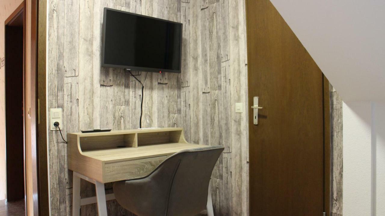 Hotel Glas Schwarzwald Fluorn-Winzeln Ngoại thất bức ảnh