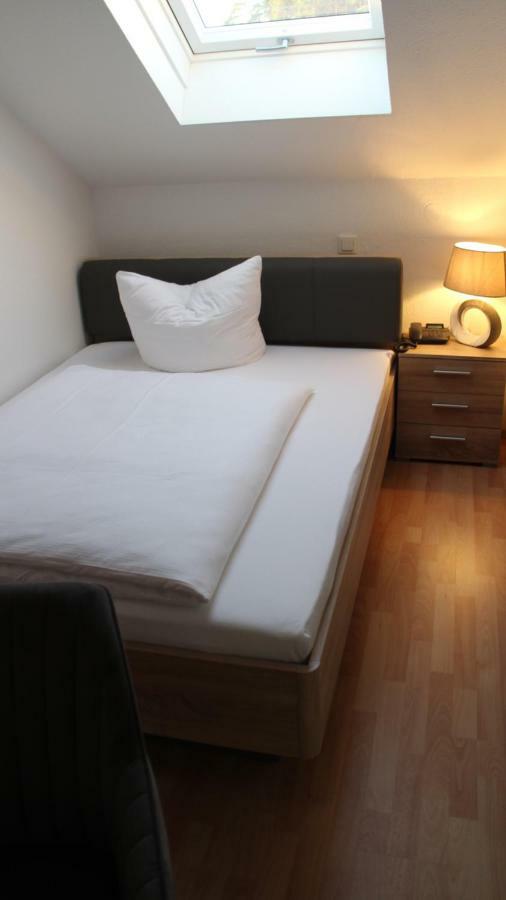 Hotel Glas Schwarzwald Fluorn-Winzeln Ngoại thất bức ảnh