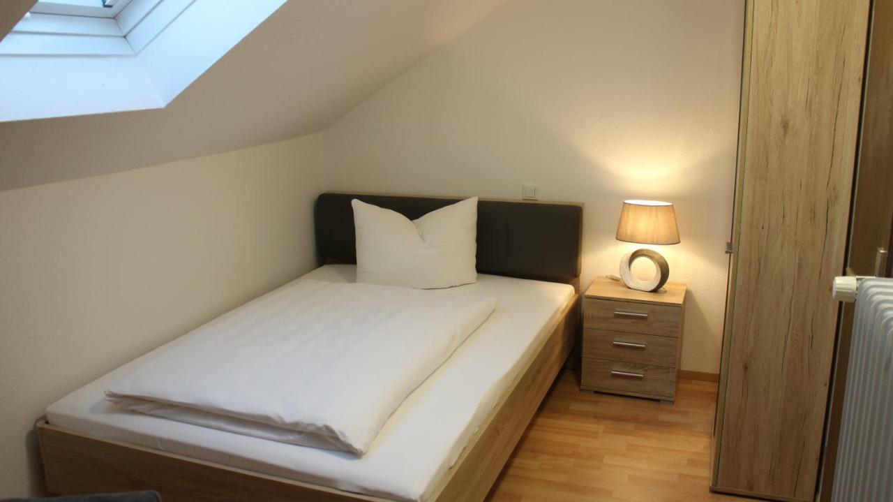 Hotel Glas Schwarzwald Fluorn-Winzeln Ngoại thất bức ảnh