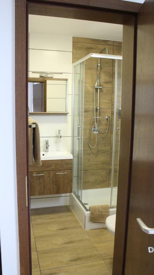 Hotel Glas Schwarzwald Fluorn-Winzeln Ngoại thất bức ảnh