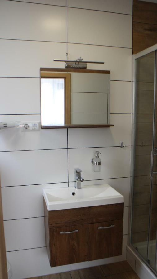 Hotel Glas Schwarzwald Fluorn-Winzeln Ngoại thất bức ảnh