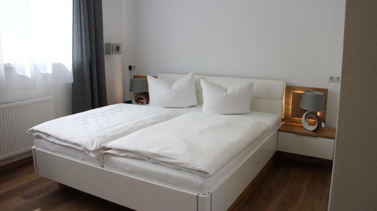 Hotel Glas Schwarzwald Fluorn-Winzeln Ngoại thất bức ảnh