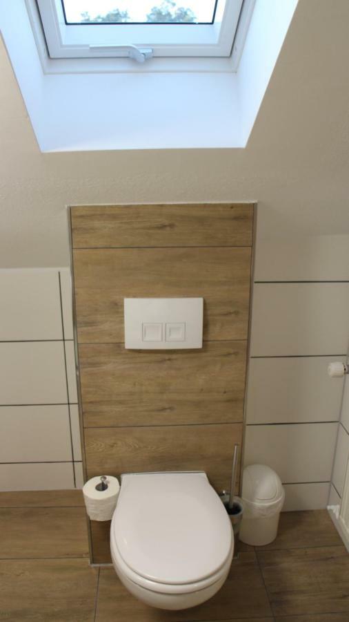 Hotel Glas Schwarzwald Fluorn-Winzeln Ngoại thất bức ảnh