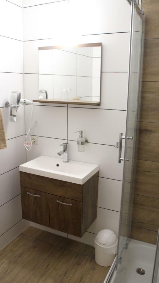 Hotel Glas Schwarzwald Fluorn-Winzeln Ngoại thất bức ảnh
