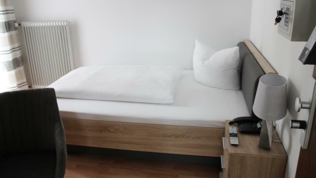 Hotel Glas Schwarzwald Fluorn-Winzeln Ngoại thất bức ảnh
